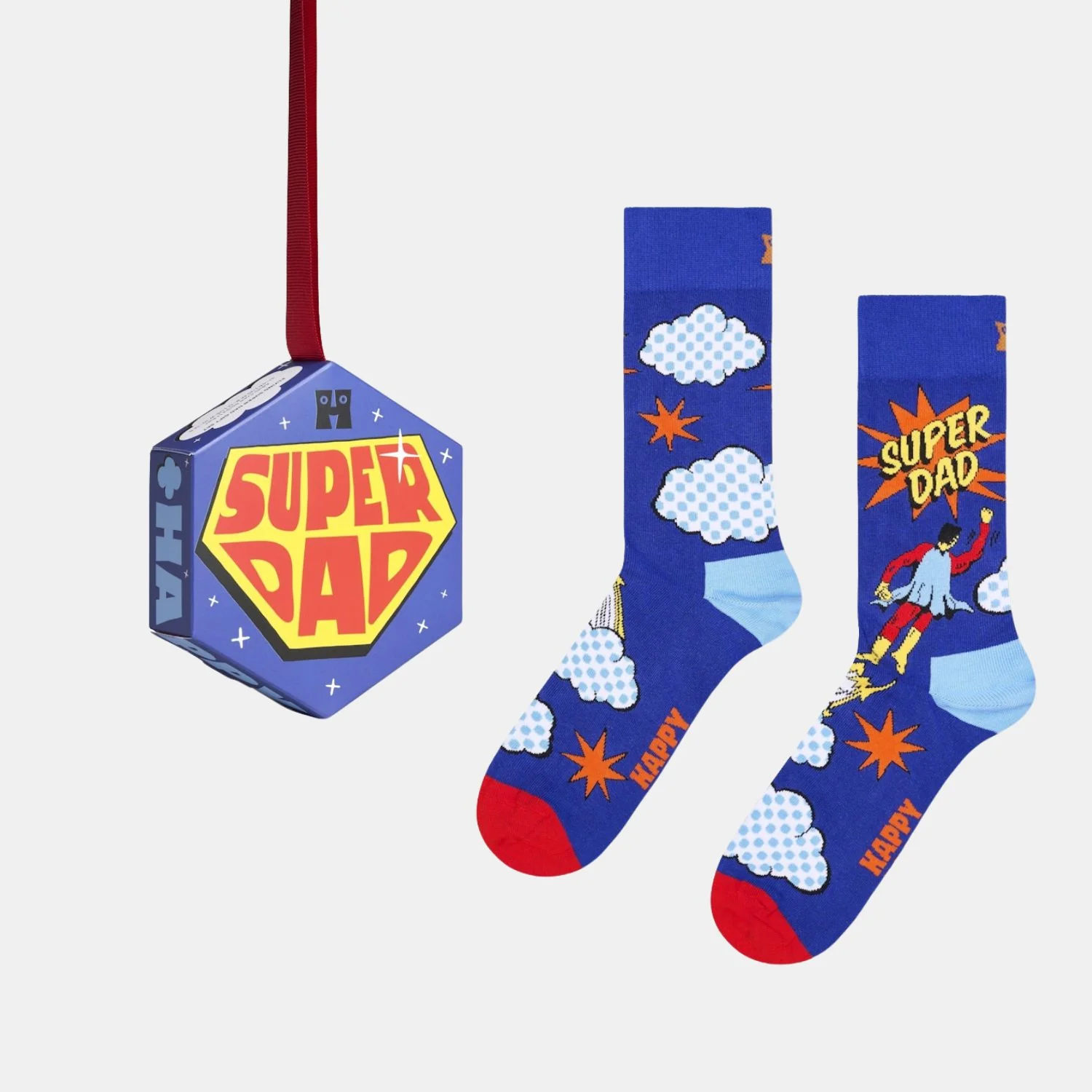 Productafbeelding 1