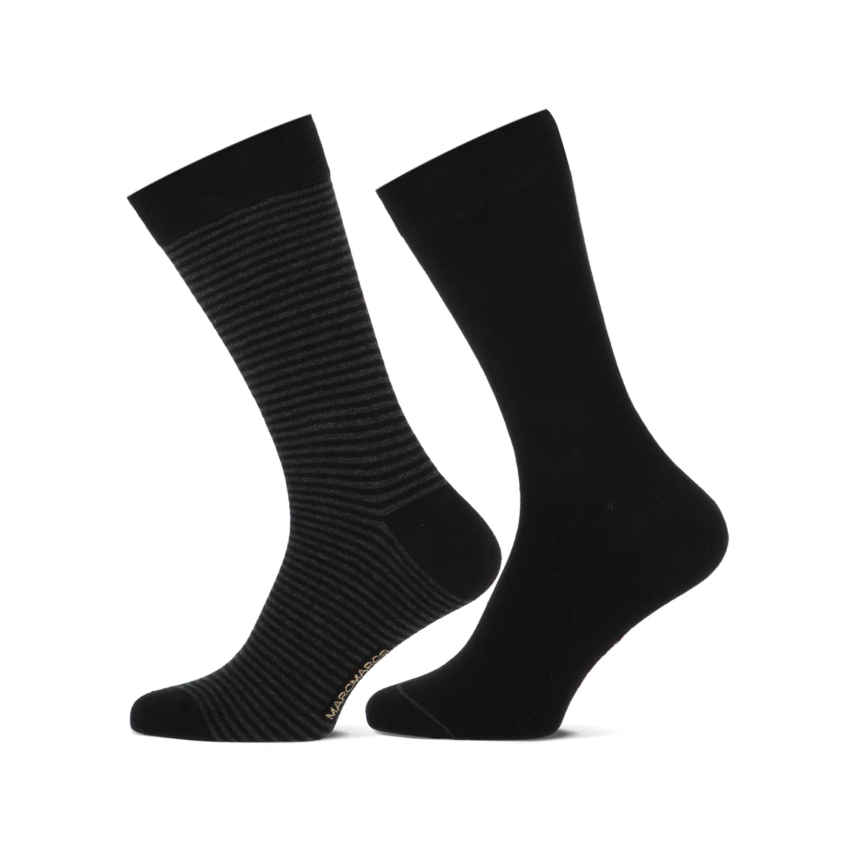 Productafbeelding 1