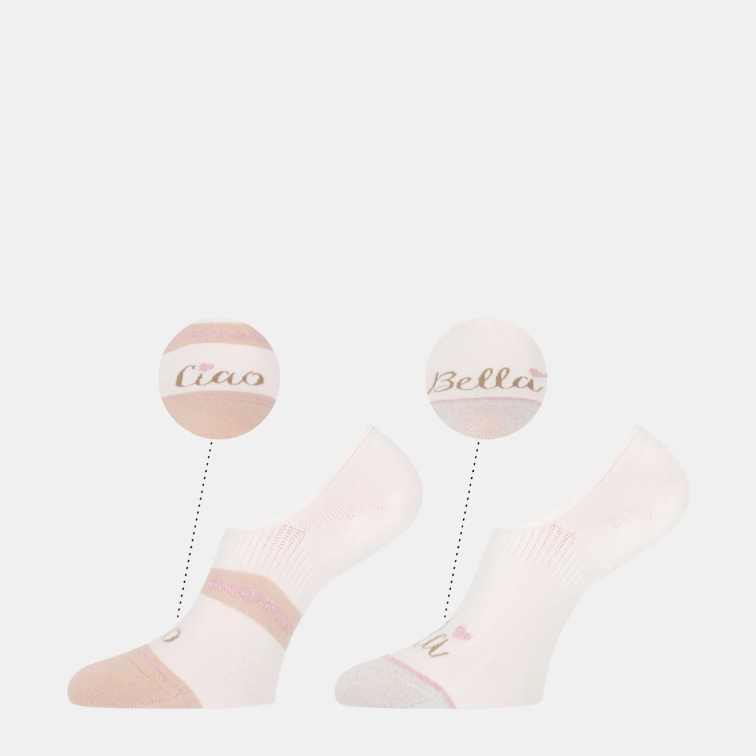 Productafbeelding 1
