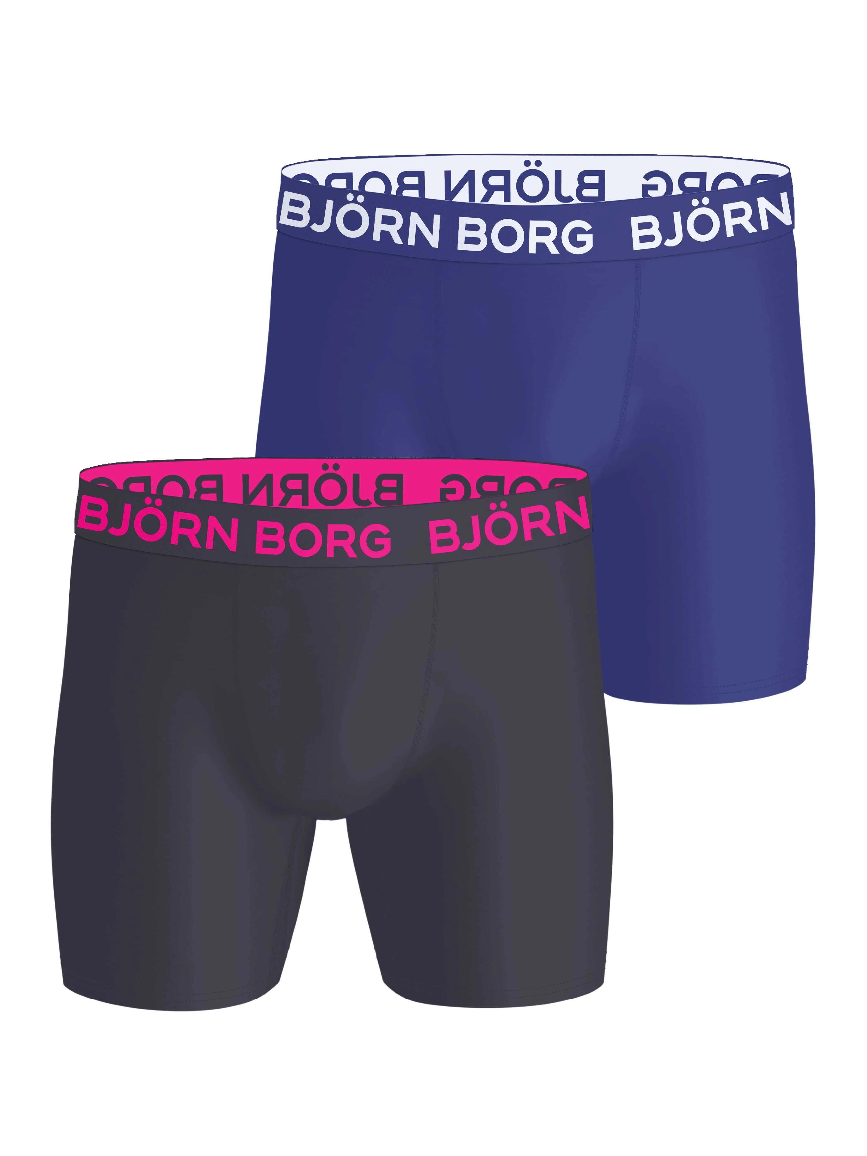 Productafbeelding 1