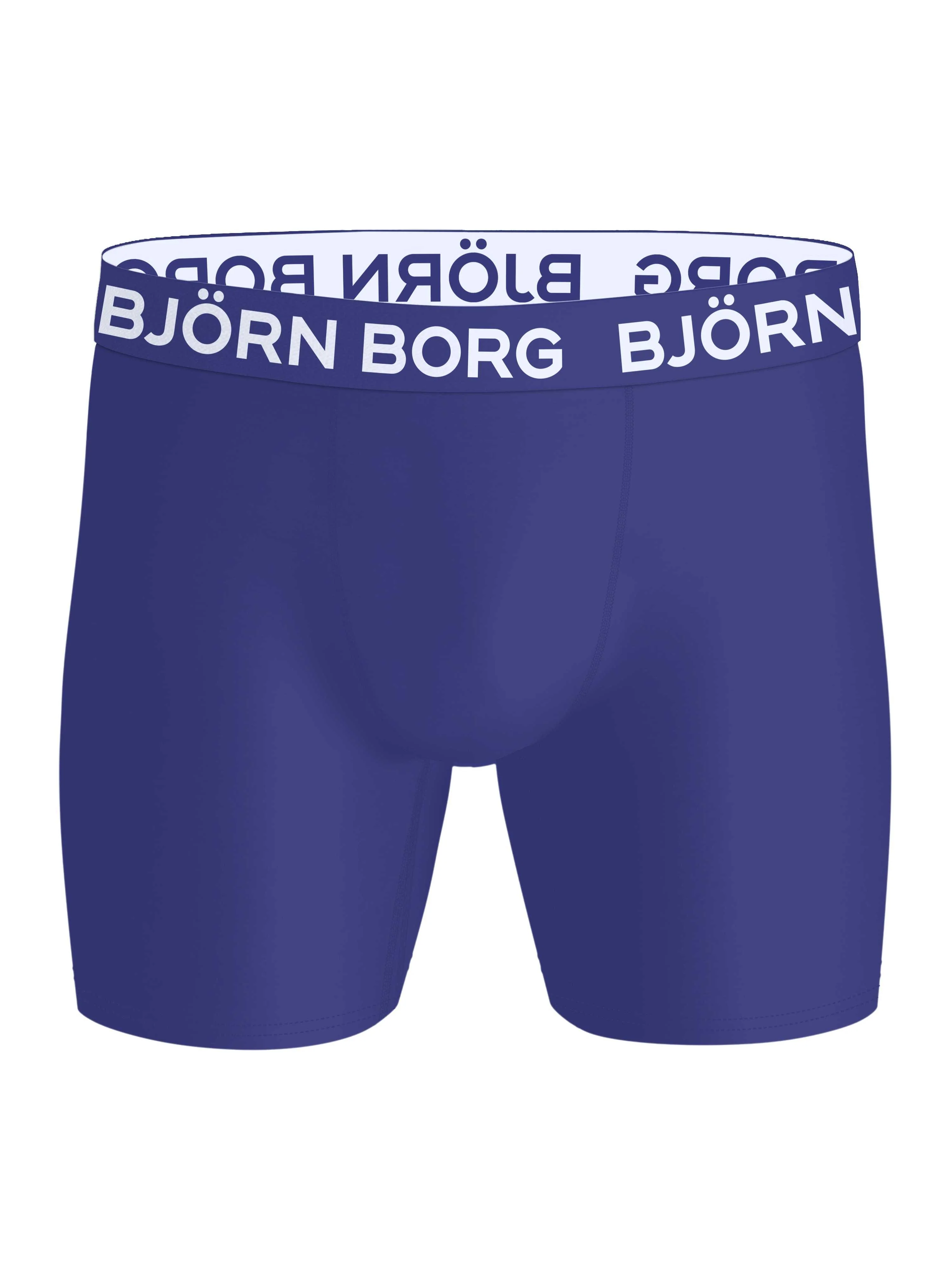 Productafbeelding 3