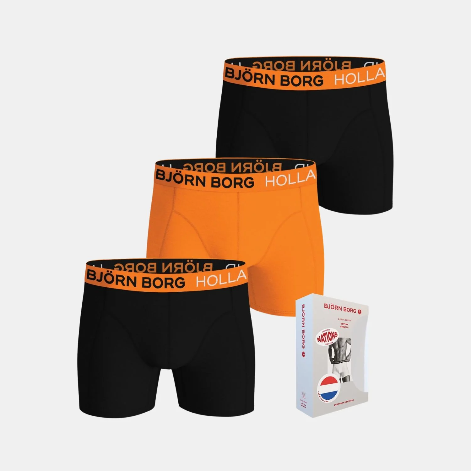 Productafbeelding 1
