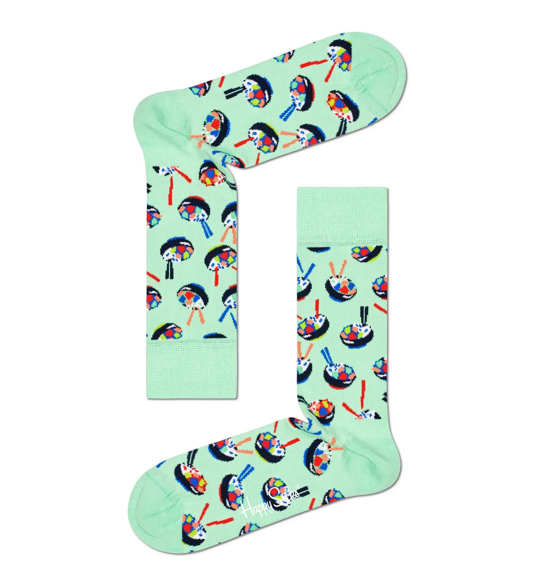 Productafbeelding 4