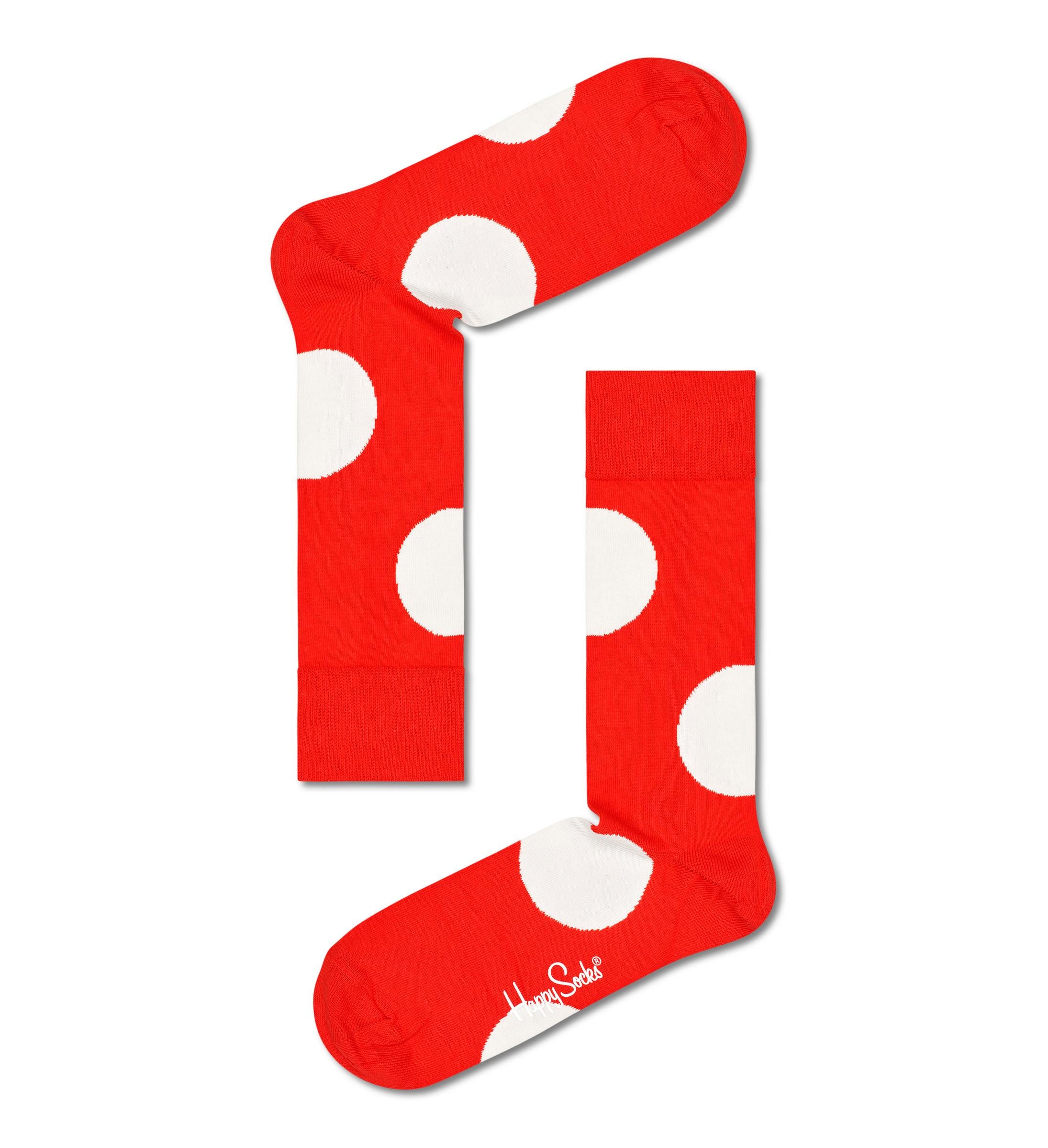 Productafbeelding 2
