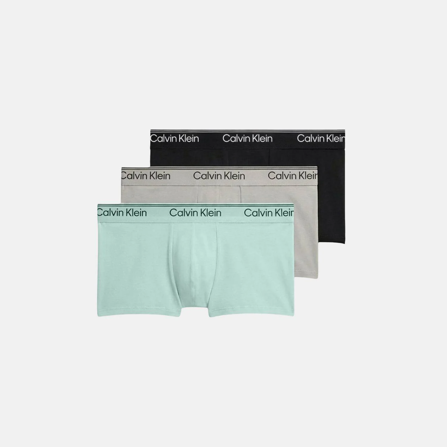 Productafbeelding 1