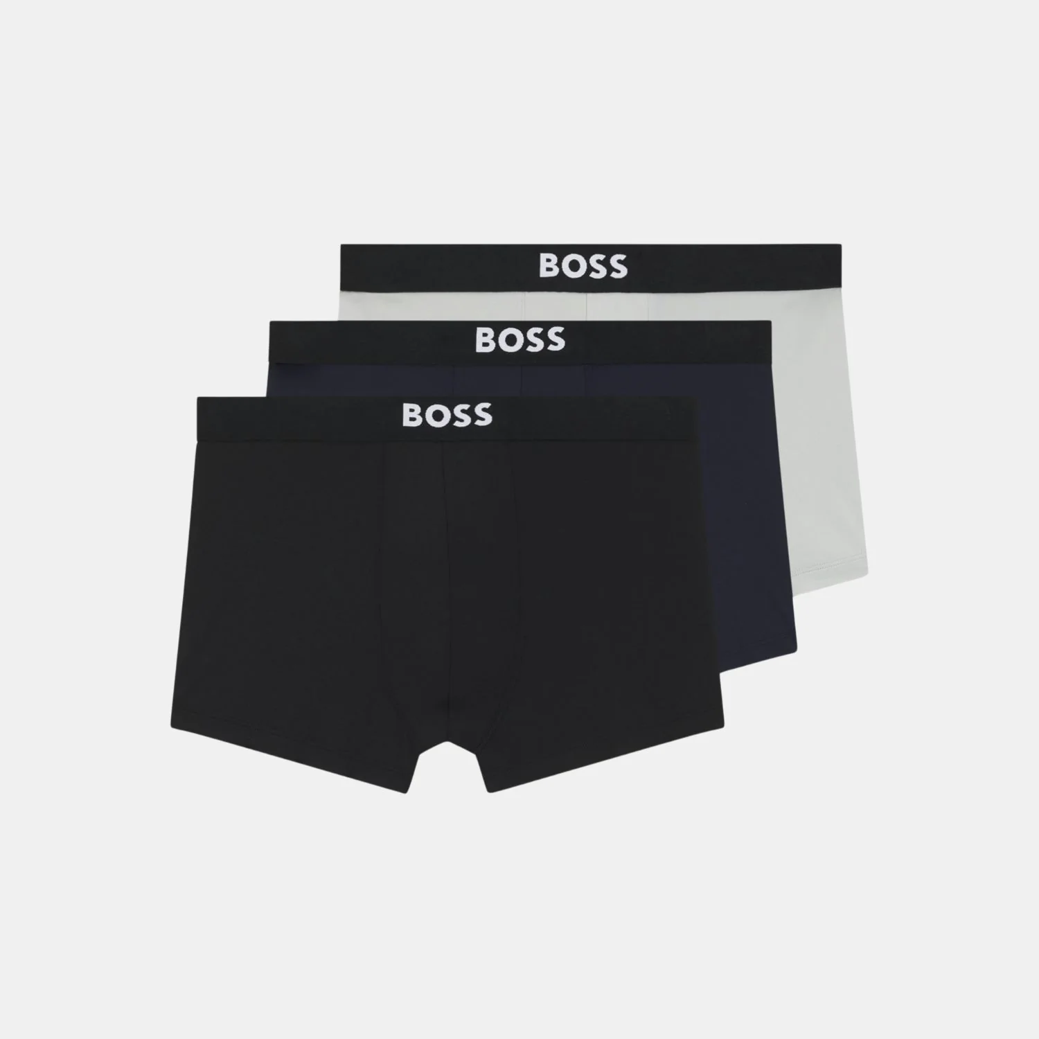 Productafbeelding 1
