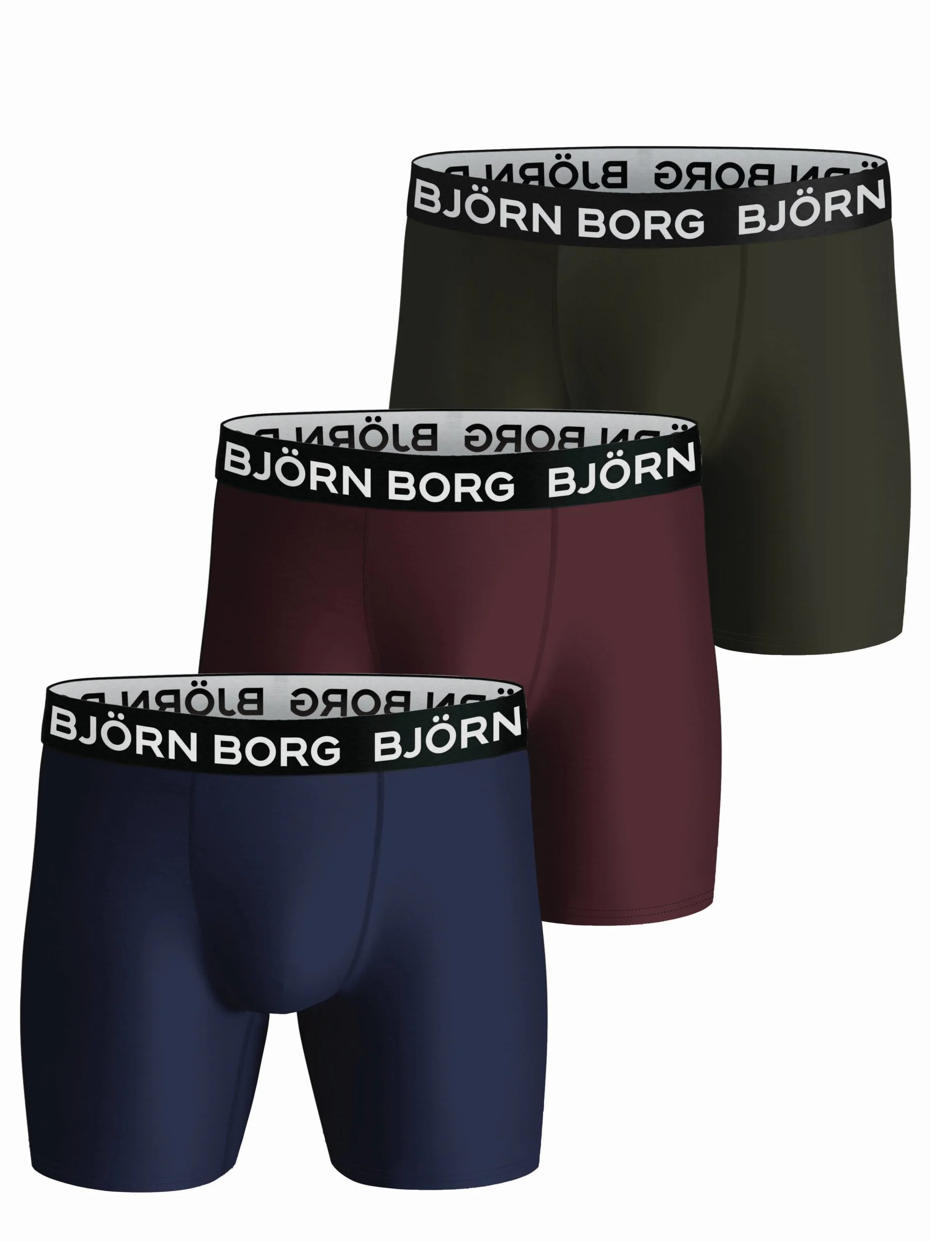 Productafbeelding 1