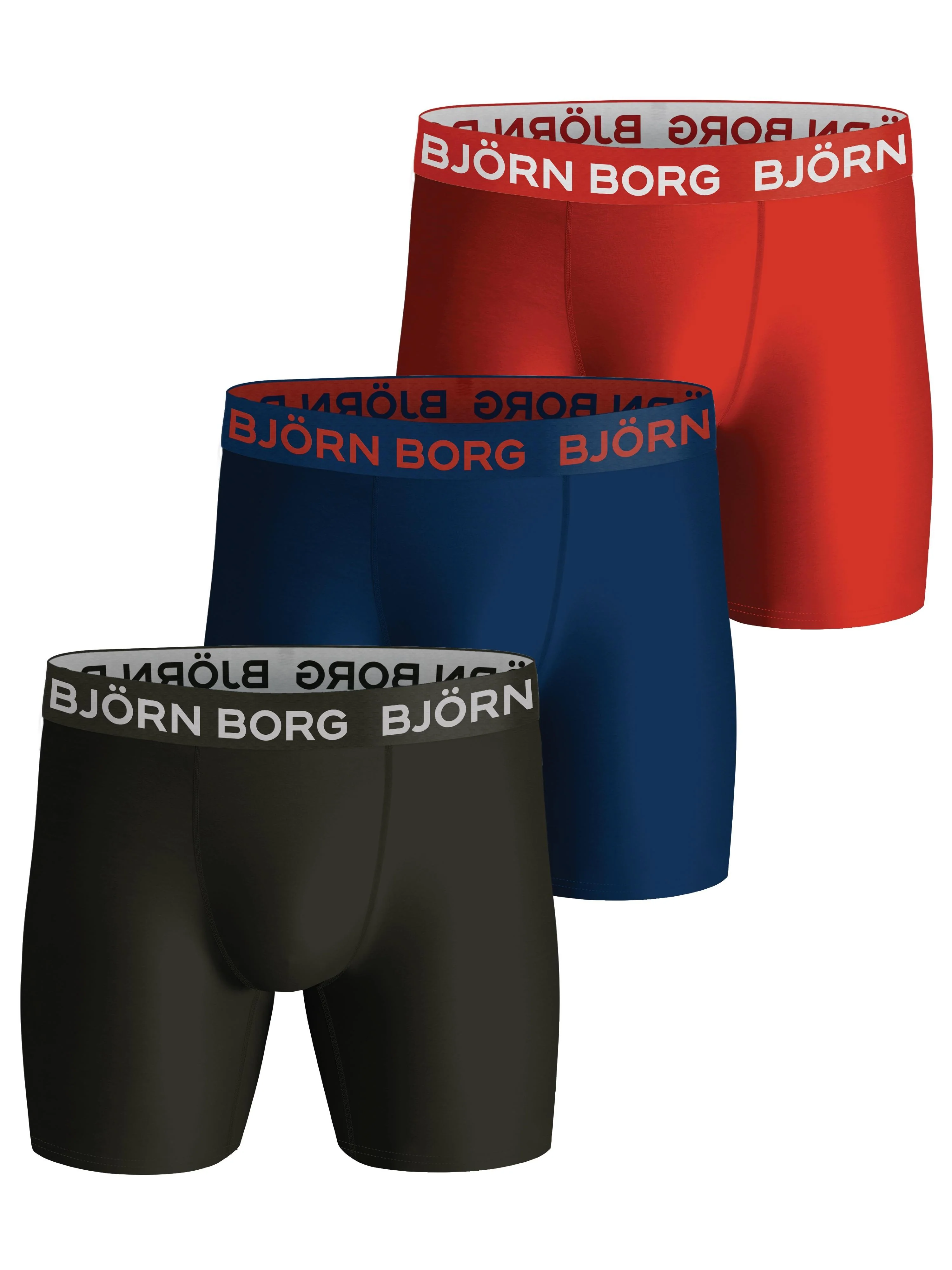 Productafbeelding 1