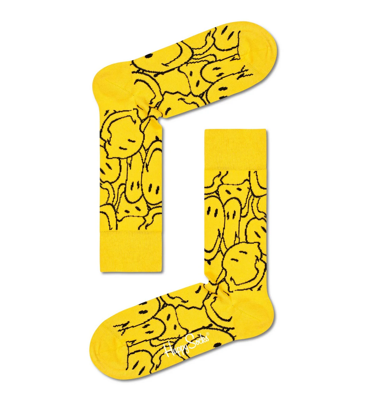 Productafbeelding 2