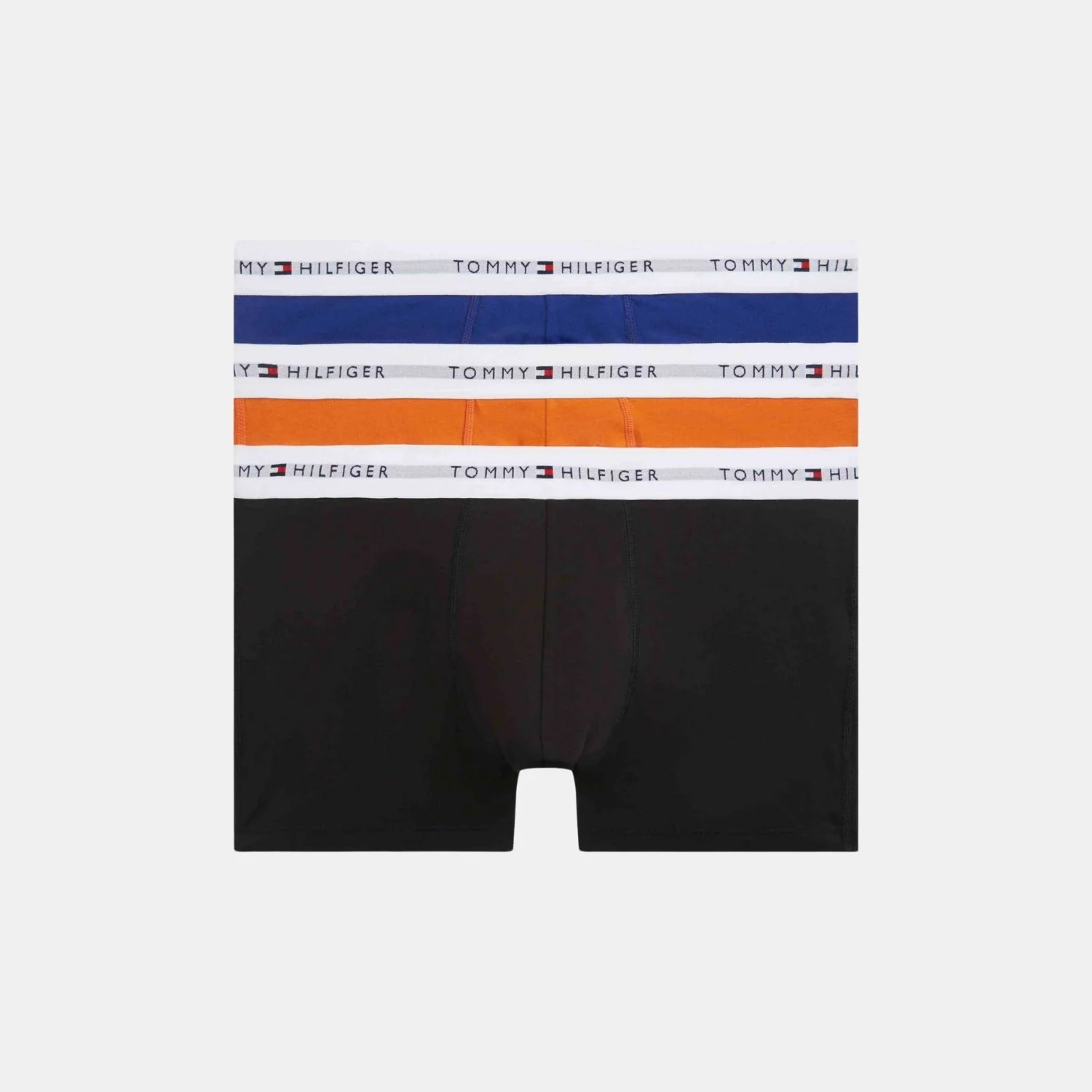 Productafbeelding 1