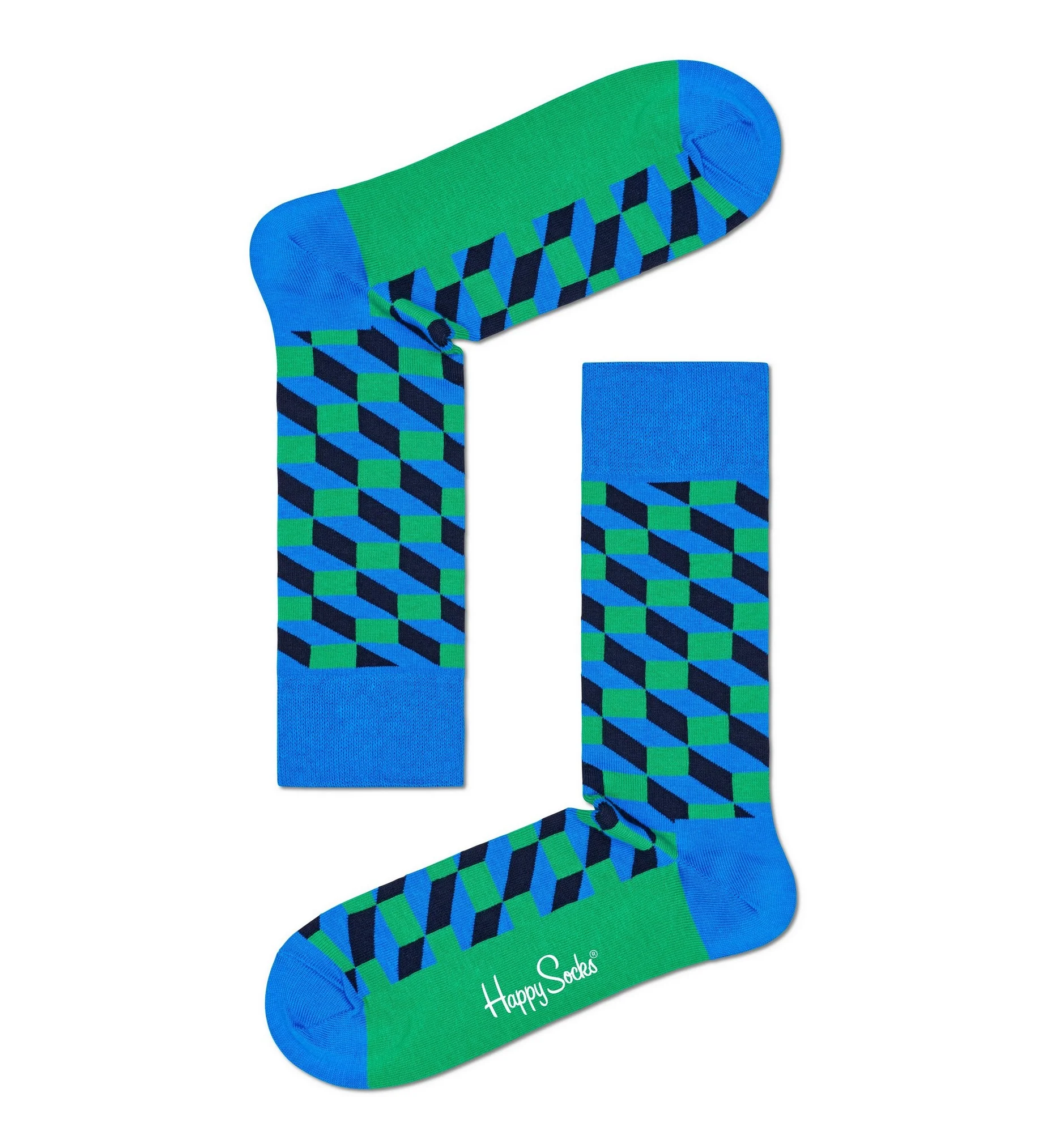 Productafbeelding 2