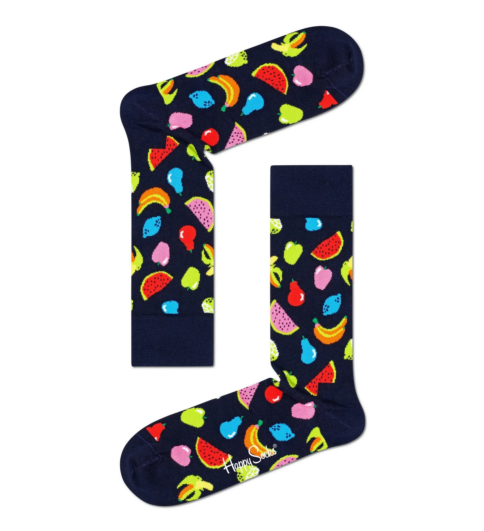 Productafbeelding 3