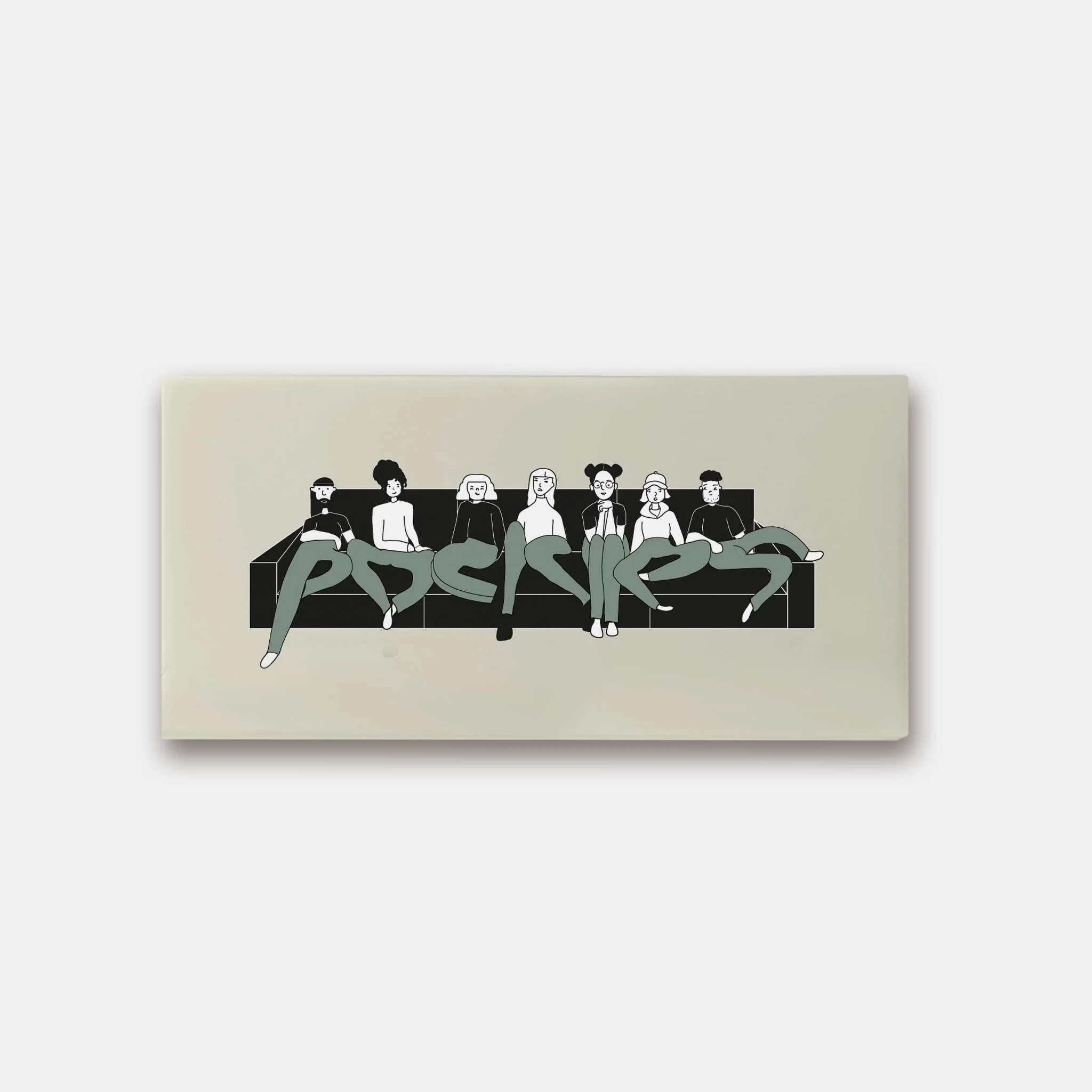 Miniatuur 2