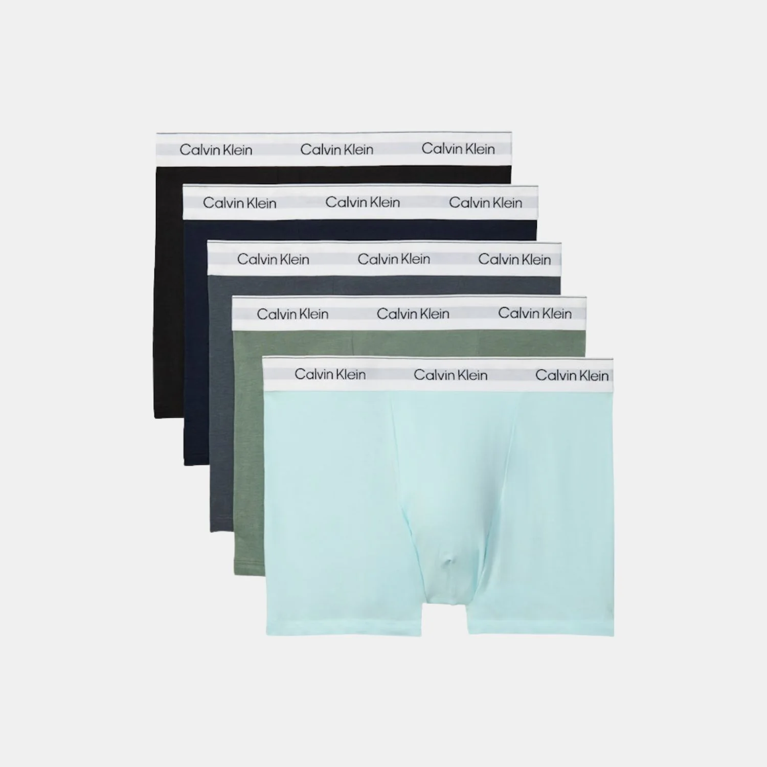 Productafbeelding 1