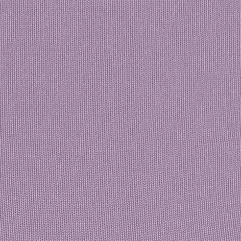 Productafbeelding 4