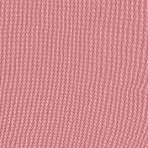 Productafbeelding 4