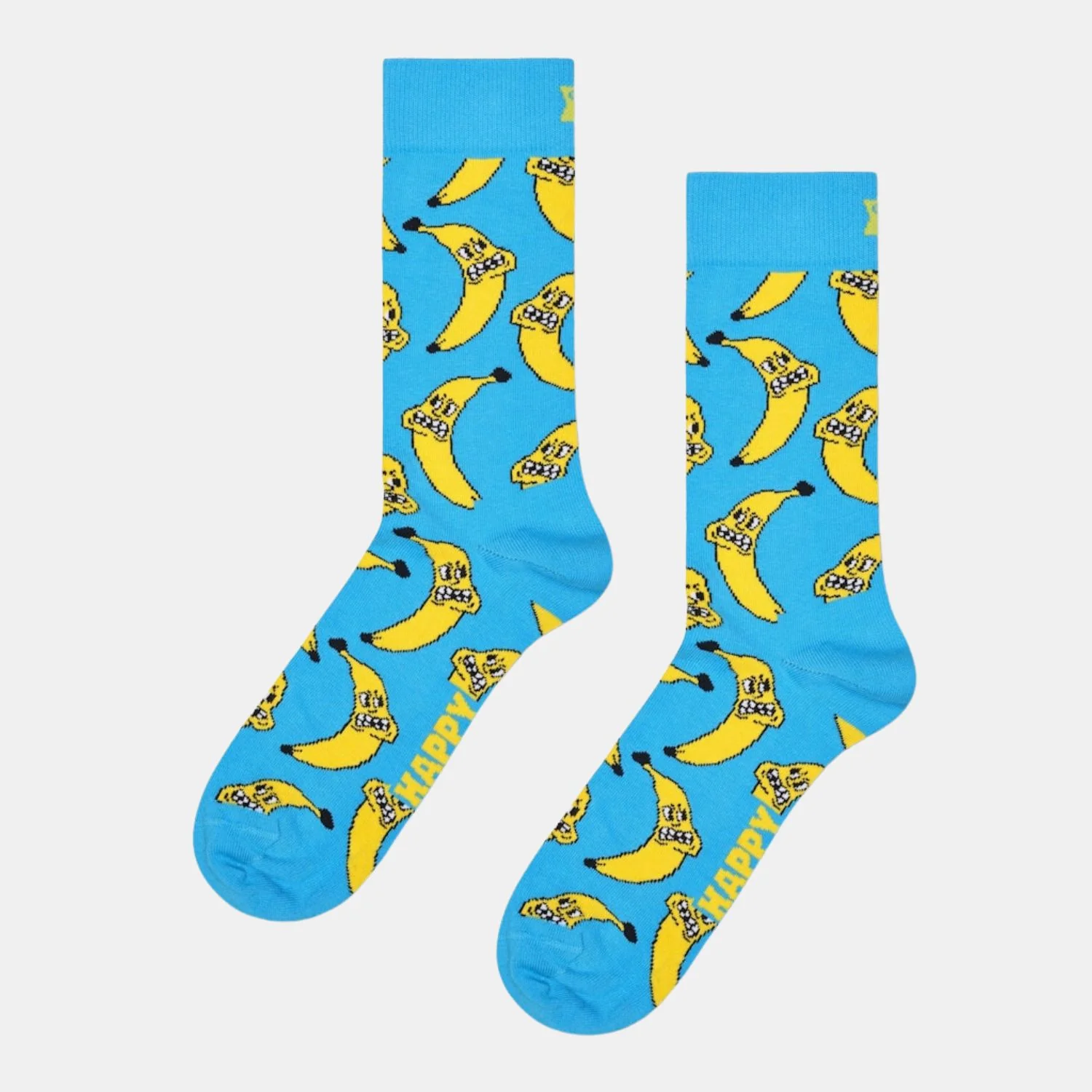 Productafbeelding 1