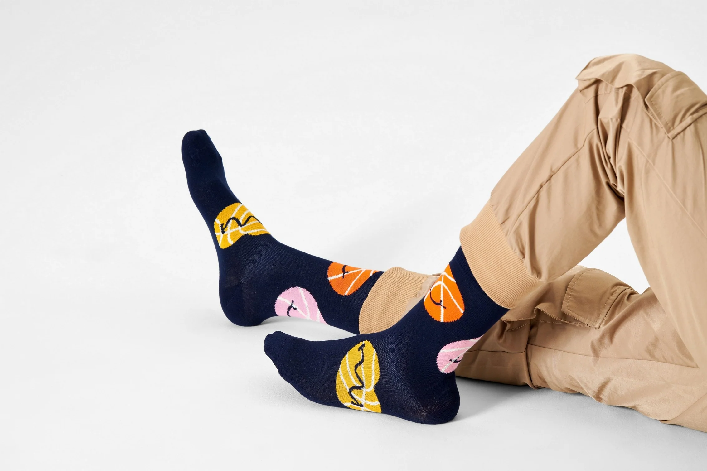 Productafbeelding 2