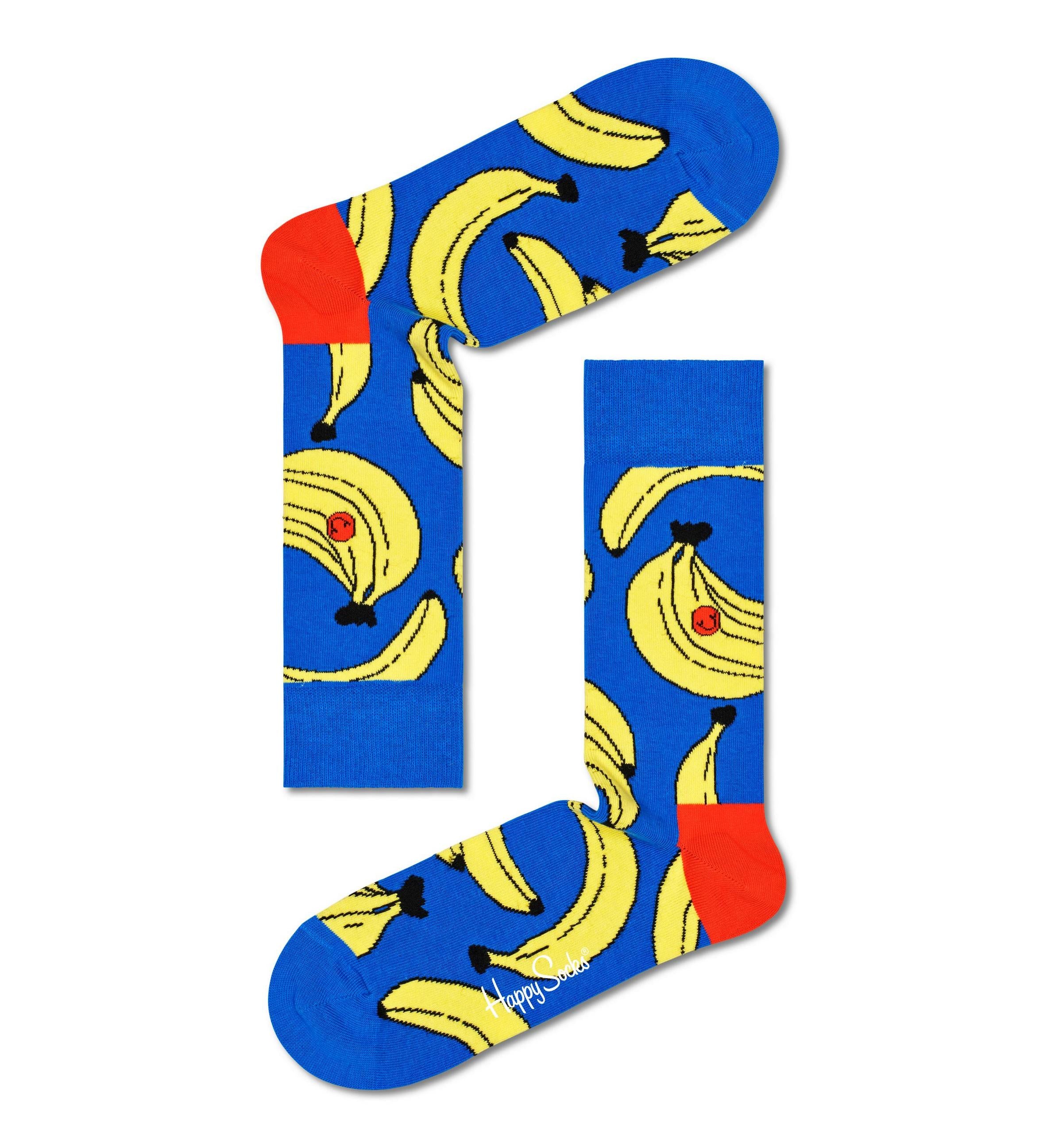 Productafbeelding 1