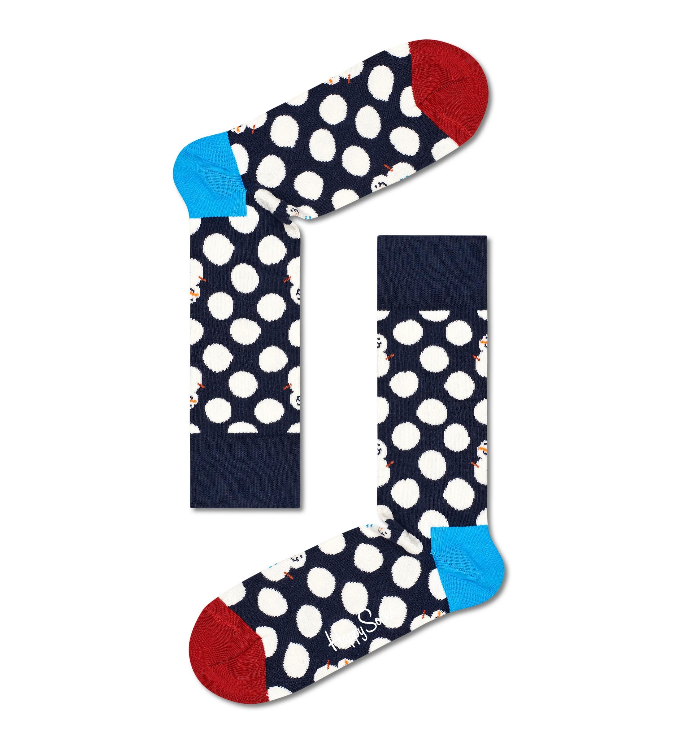 Productafbeelding 1