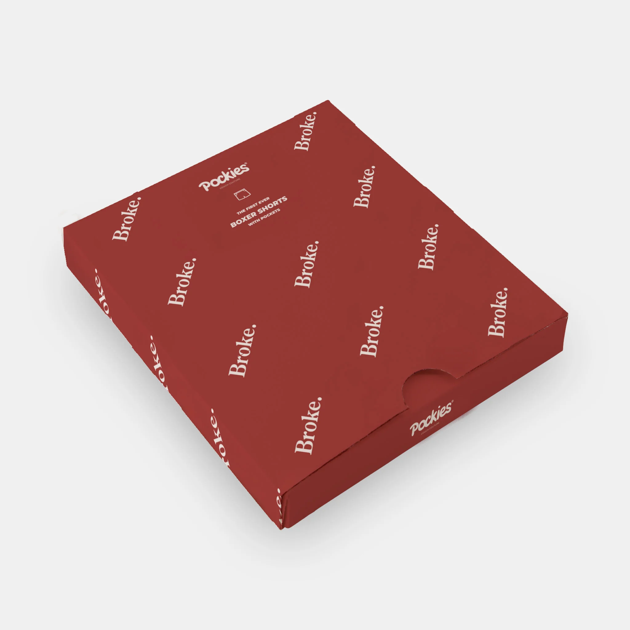 Productafbeelding 2