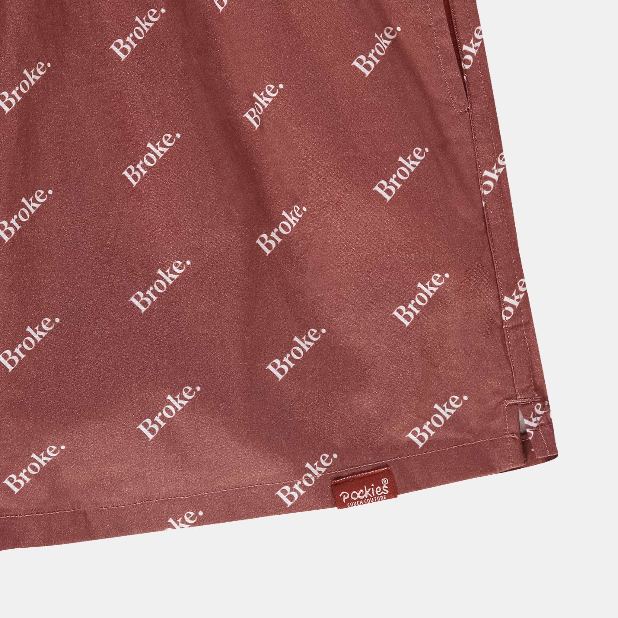 Productafbeelding 4