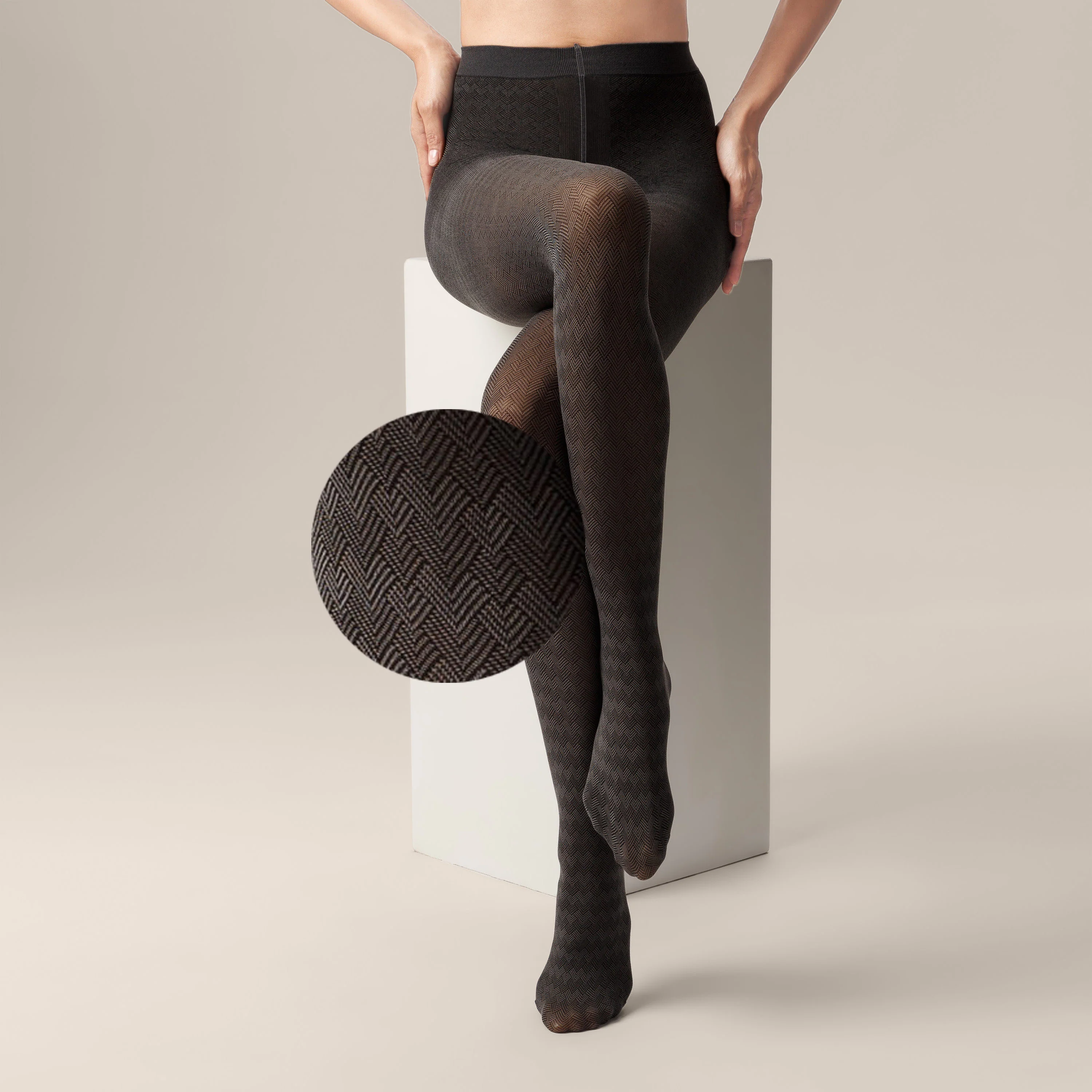 Miniatuur 2