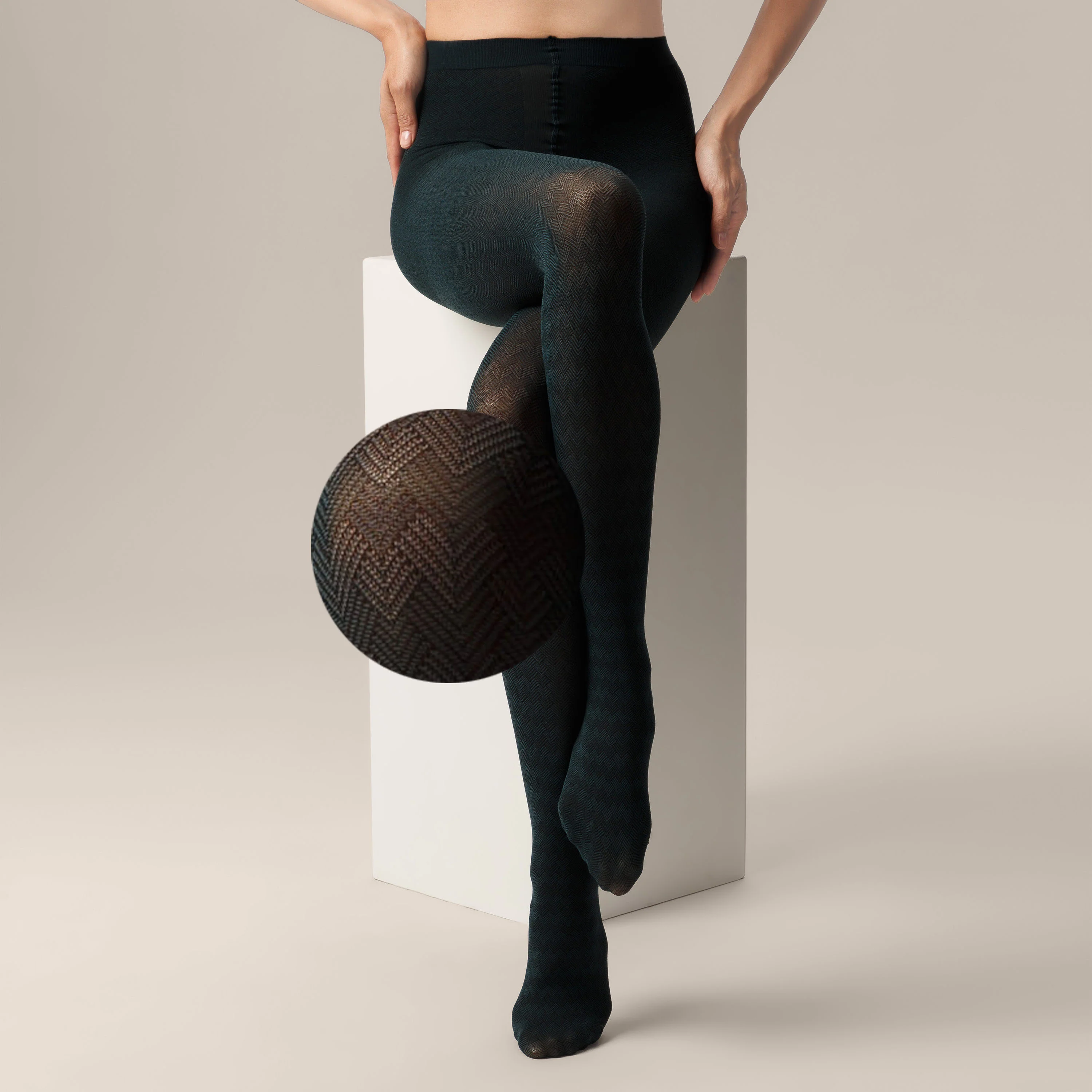 Miniatuur 2