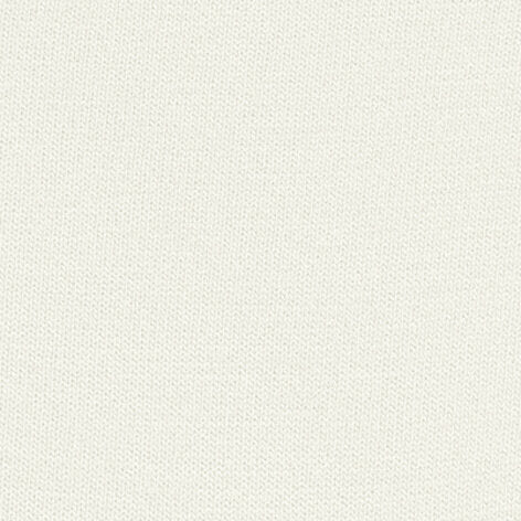 Productafbeelding 4