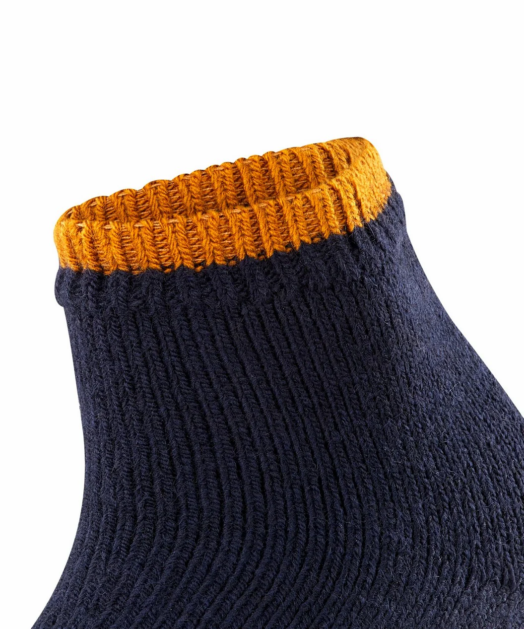 Productafbeelding 2