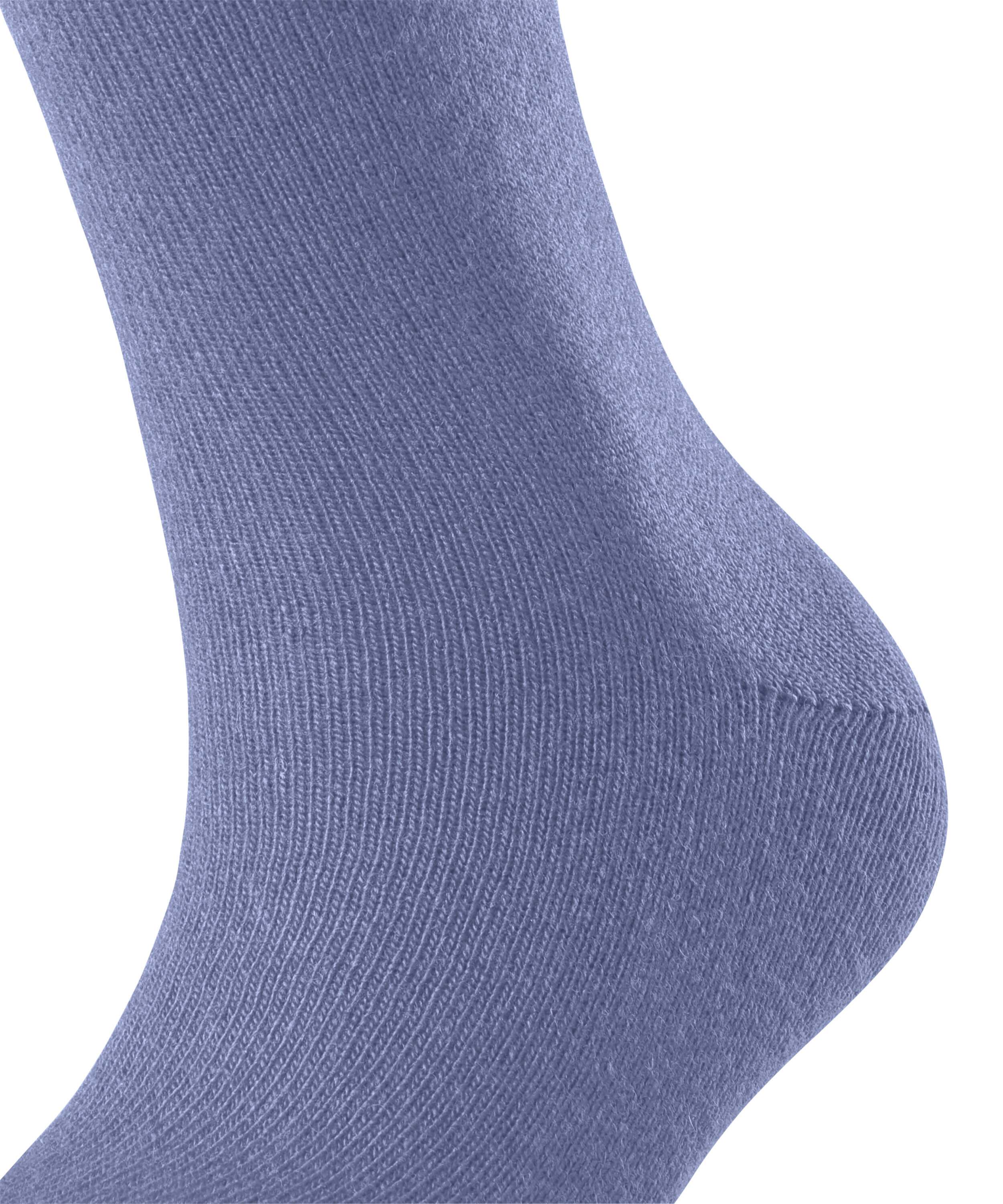 Productafbeelding 2