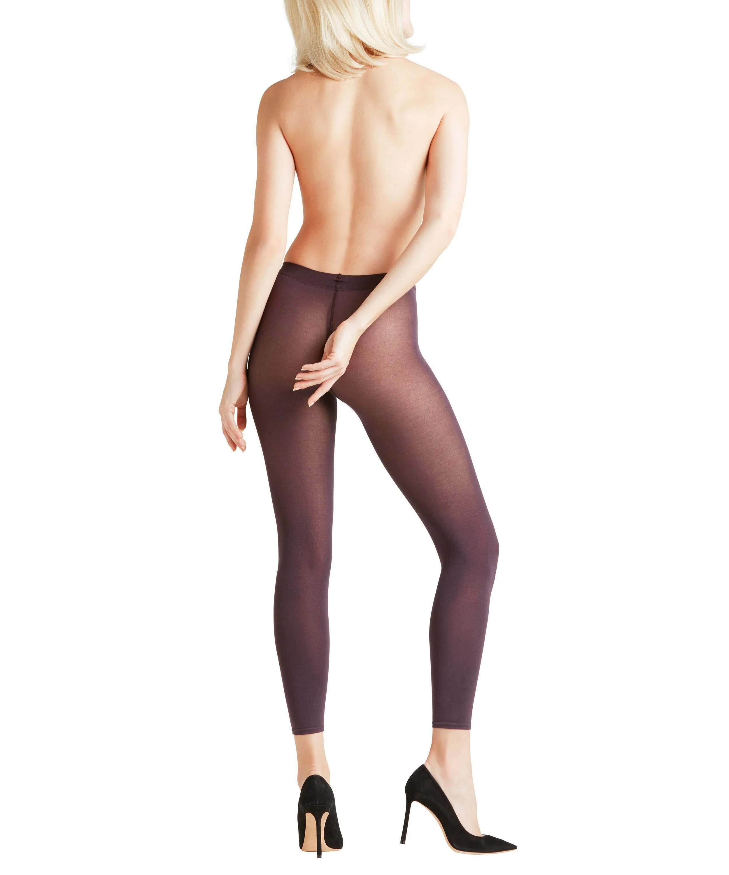 Productafbeelding 2