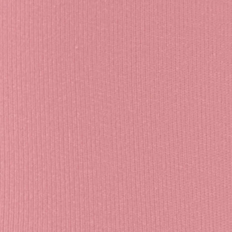 Productafbeelding 4