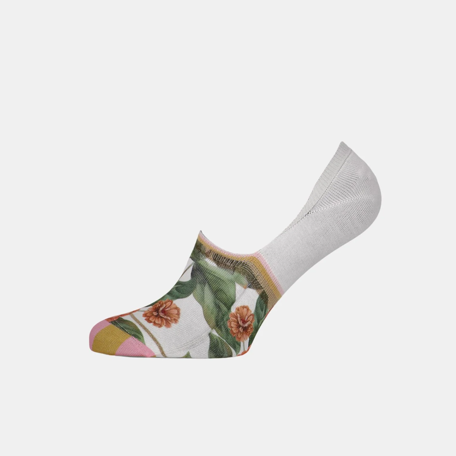 Productafbeelding 1