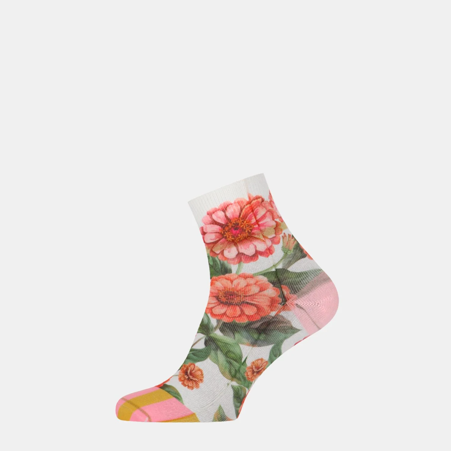 Productafbeelding 1