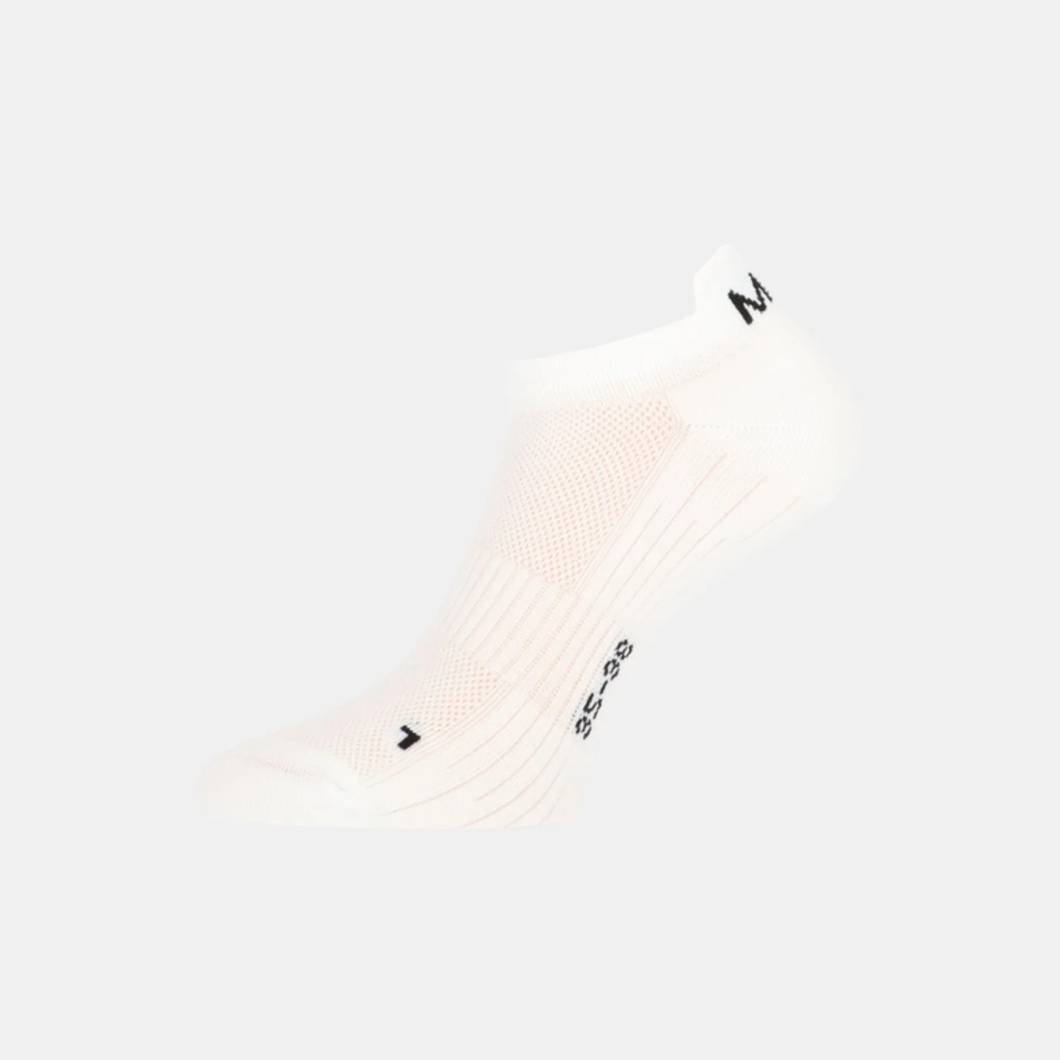 Productafbeelding 1