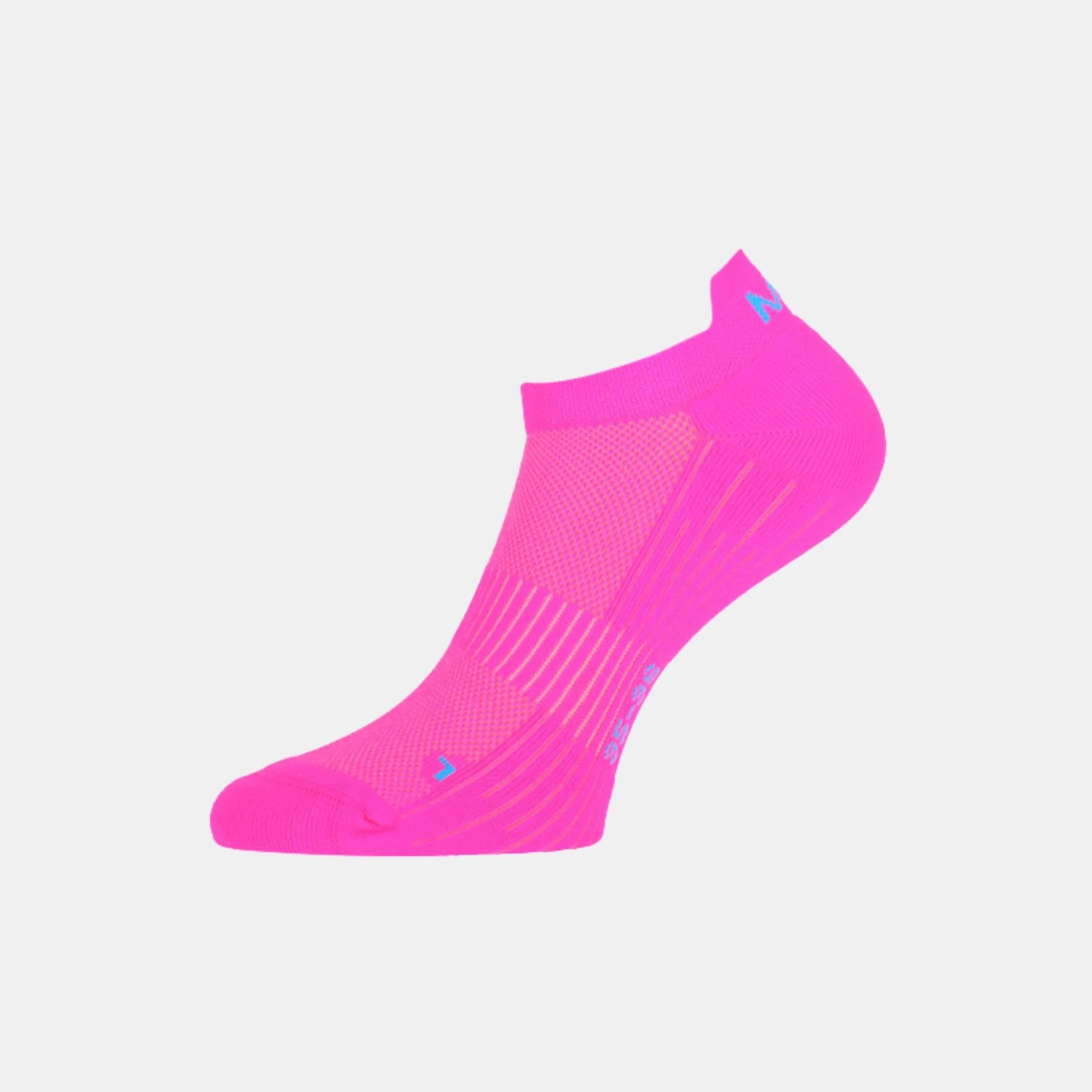 Productafbeelding 1