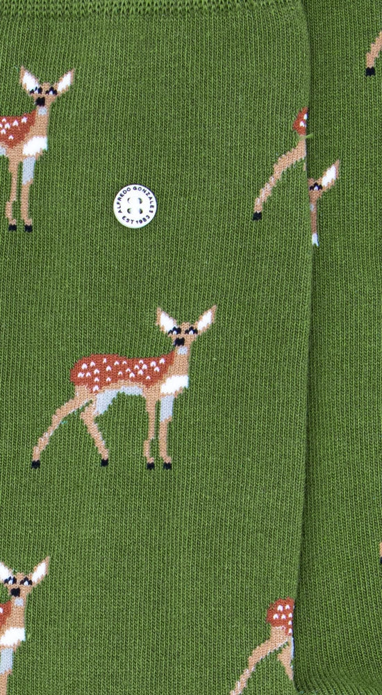 Miniatuur 2
