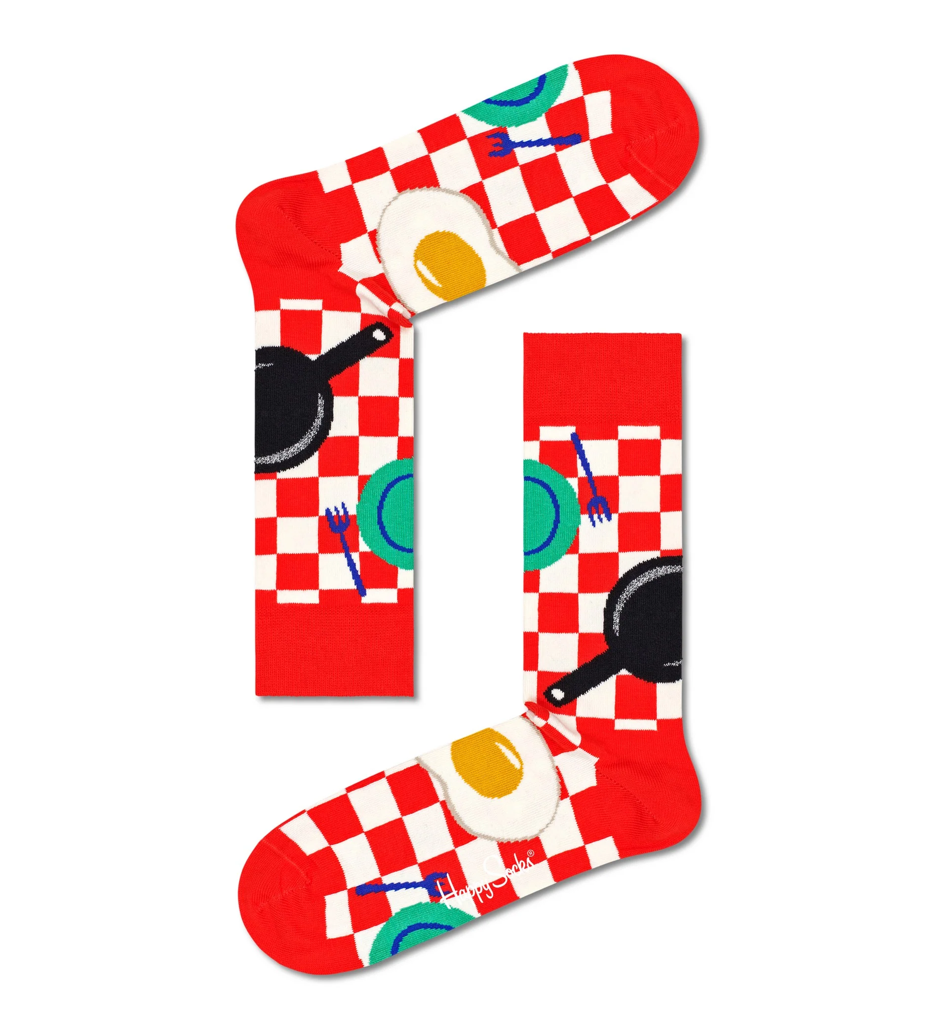 Productafbeelding 1