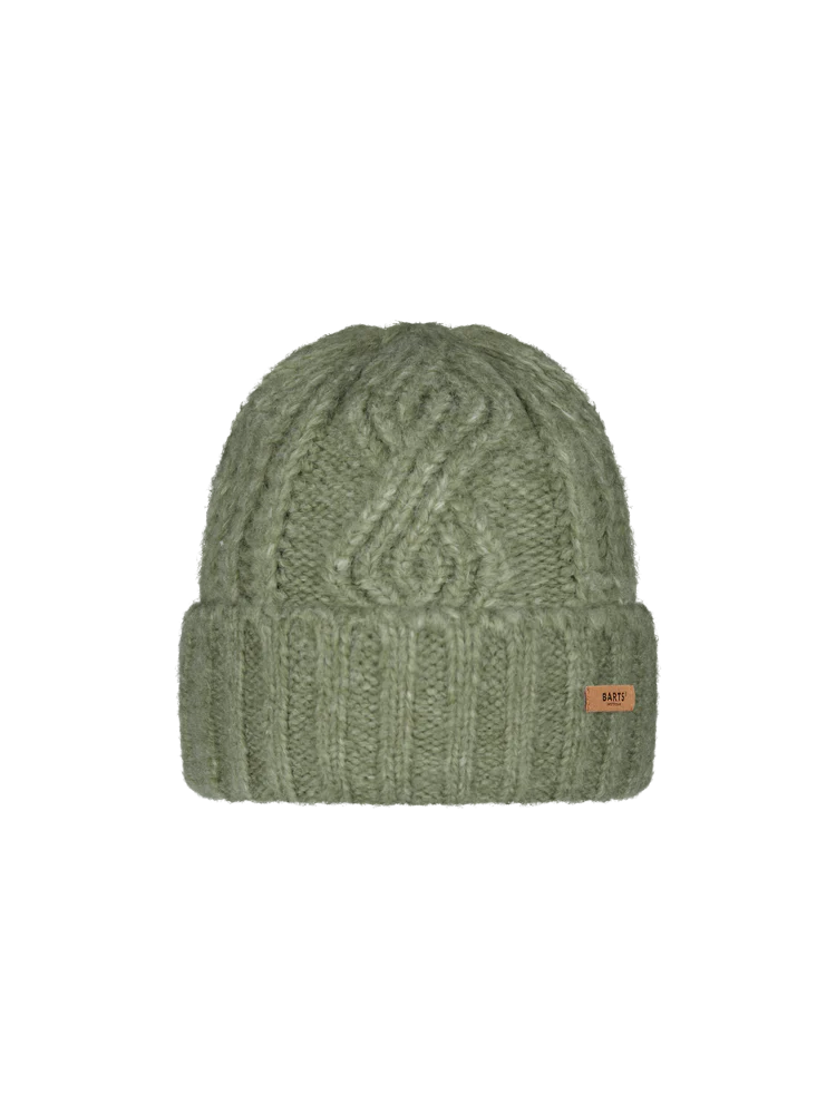Miniatuur 1