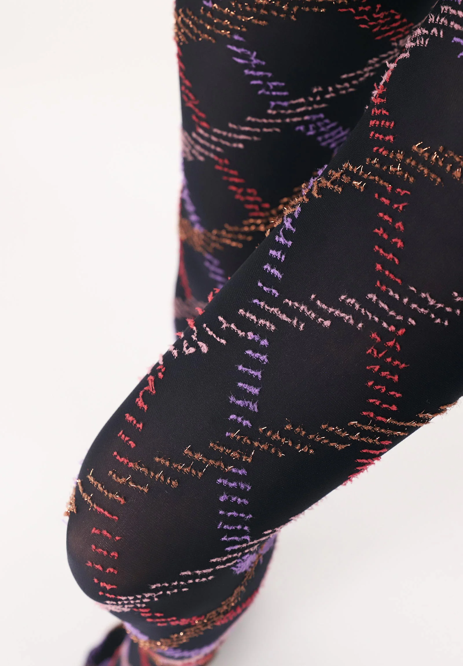 Productafbeelding 2