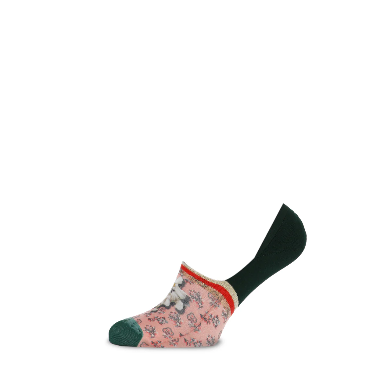 Productafbeelding 2