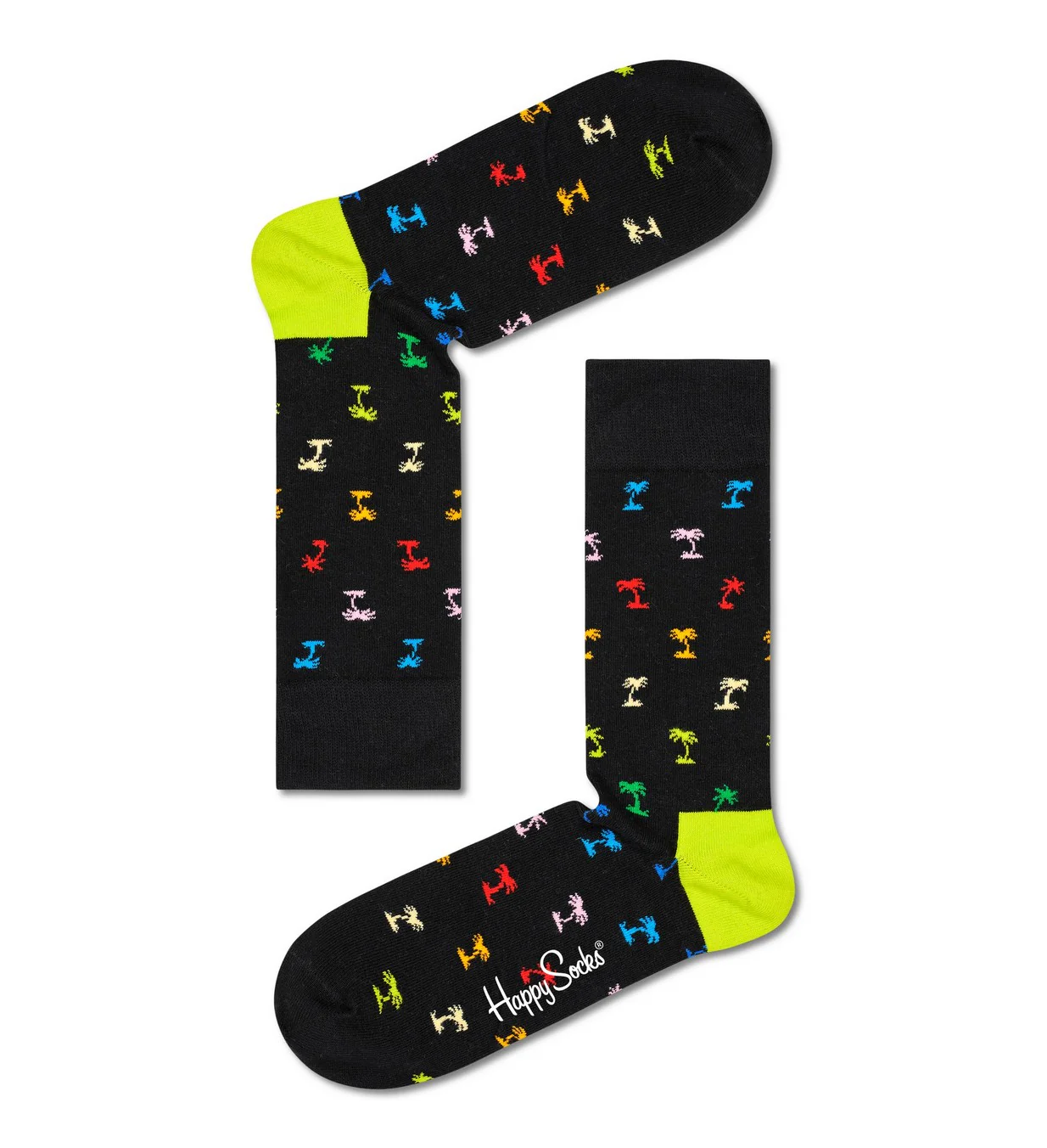 Productafbeelding 1