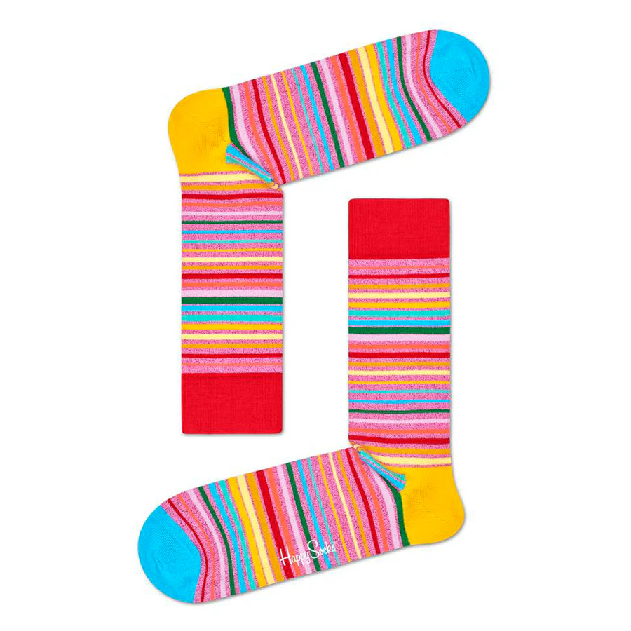 Productafbeelding 1