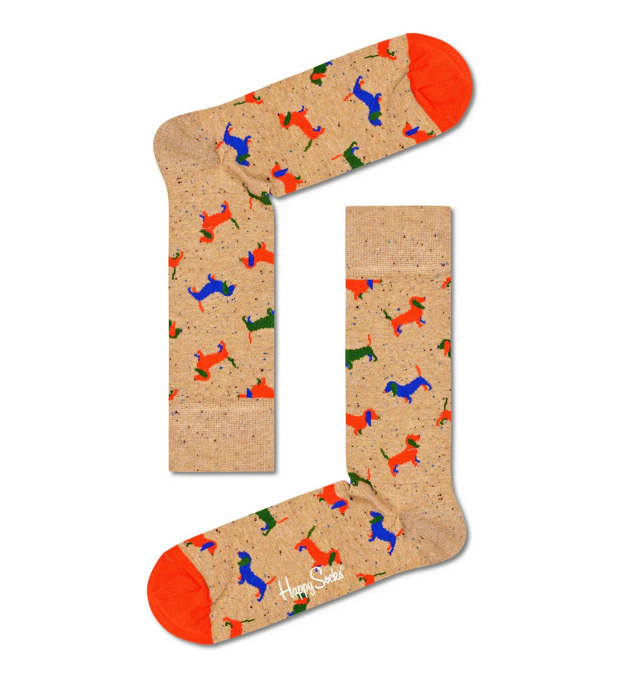 Productafbeelding 1