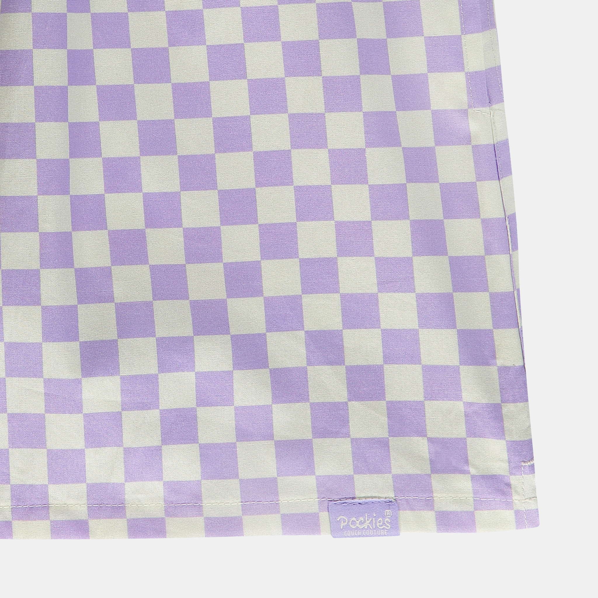 Productafbeelding 4