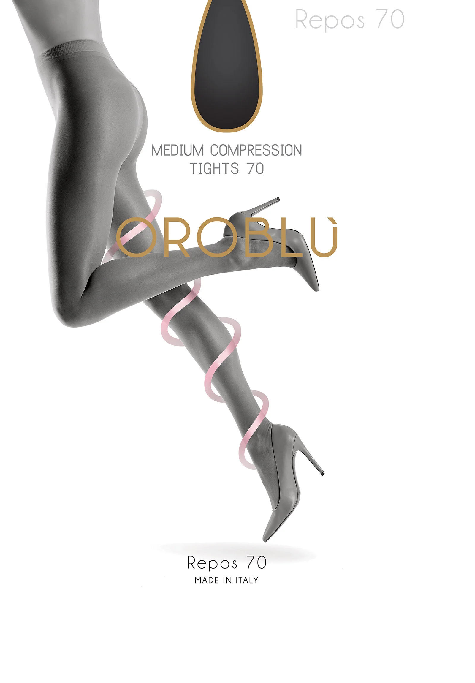 Productafbeelding 2