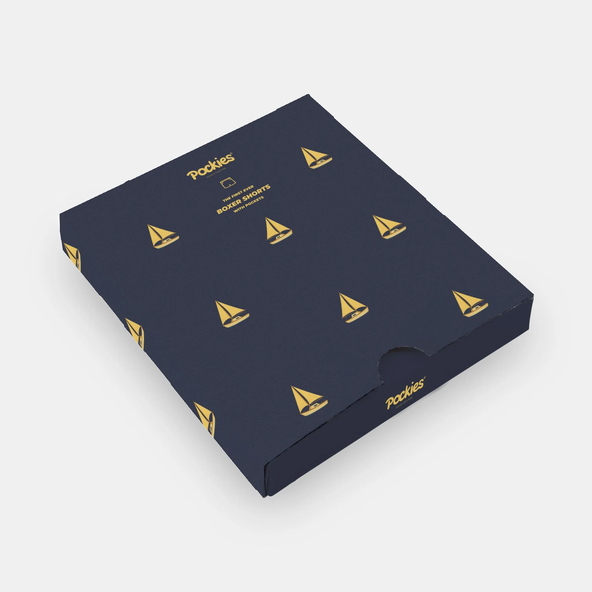 Productafbeelding 2
