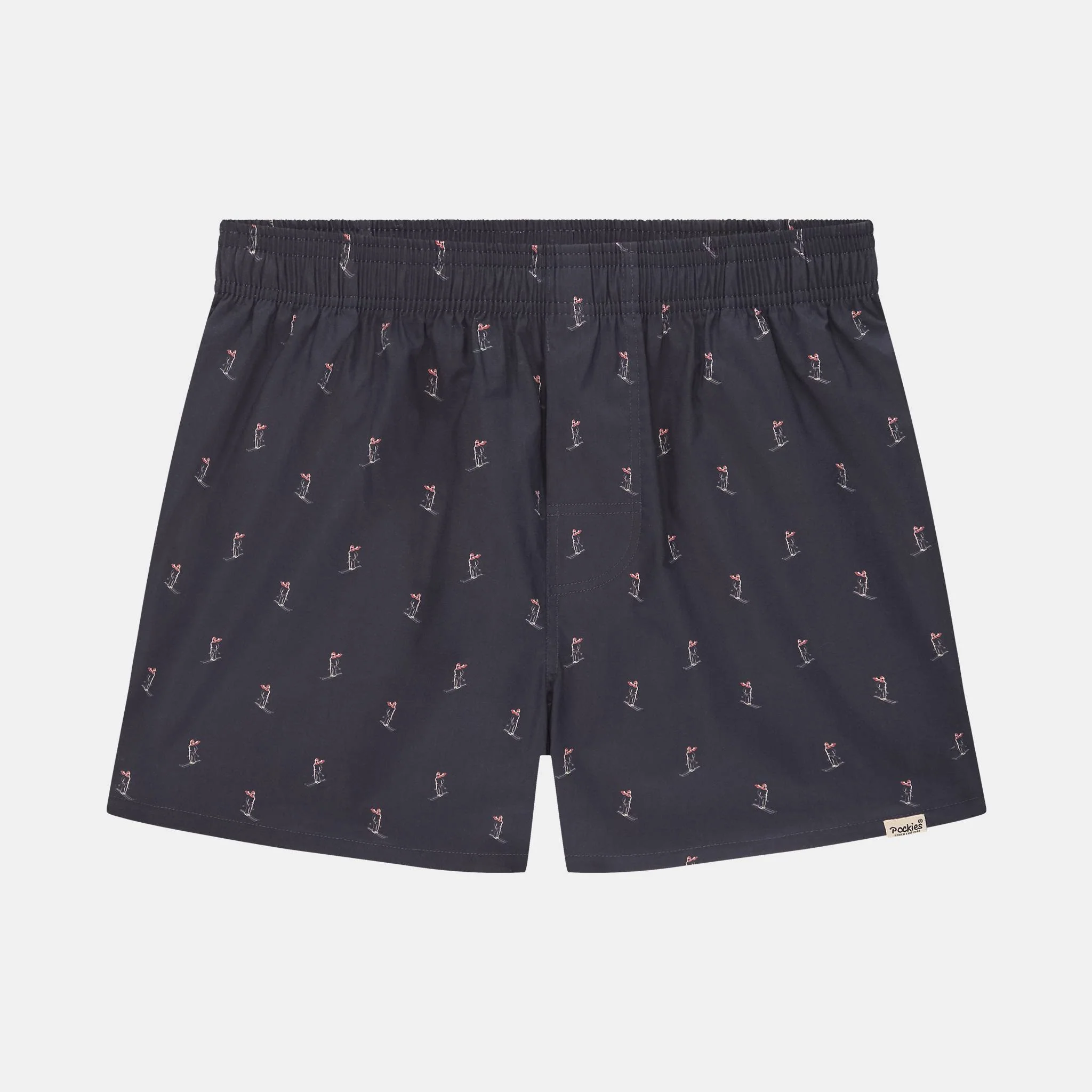 Productafbeelding 1