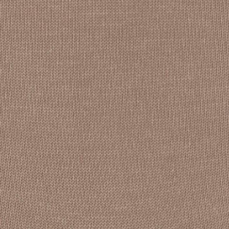 Productafbeelding 4
